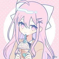 優奈さんのアイコン画像