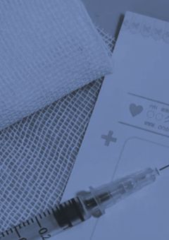 ＃  リ ス カ   し て た   あ る 日  .