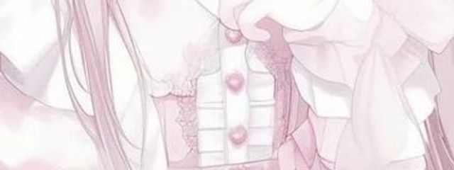  ︎ひな 🎀‎🫧︎︎︎︎ 𓂃.◌𓈒さんの壁紙画像