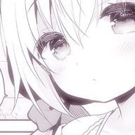 ︎ひな 🎀🫧︎︎︎︎ 𓂃.◌𓈒さんのアイコン画像