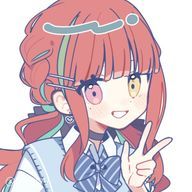 りぃさんのアイコン画像