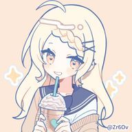白花ちゃん(✿・ω・)さんのアイコン画像