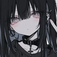 　なめこさんのアイコン画像