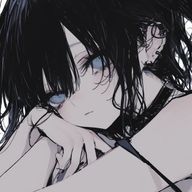 　氷柱さんのアイコン画像