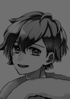 彼氏に忘れられた私__。