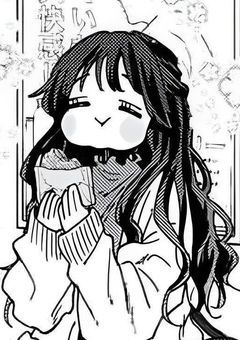 わぁ(゚∀゚)