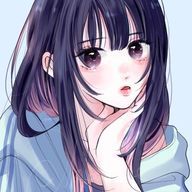 　 優空さんのアイコン画像