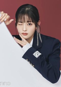 日プ女子 夢へのはじまり 番外編　加藤心 笠原桃奈 Blu-ray まとめ買い】 夢へのはじまり ミュージック 加藤心 笠原桃奈 Blu