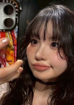 # 執事を振り向かす方法 。