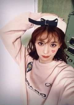 生徒会長と不良の恋 。