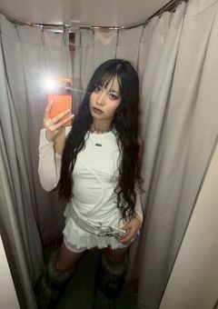 ヤンデレに囲まれて 、困ってます 。