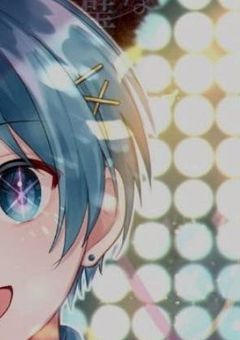 PLAYLIST　「 🩵🐧 」