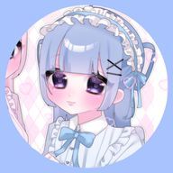 ぺ ん ぎ ん 界 の お 姫 様さんのアイコン画像