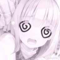 ちぅさんのアイコン画像