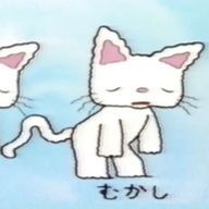 ちぅさんのアイコン画像
