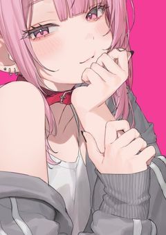   K-POP元伝説の練習生、CRに加入しました。