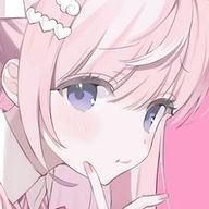    桜華 花凛 さんのアイコン画像