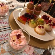 紫陽花さんのアイコン画像