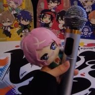 れよさんのアイコン画像