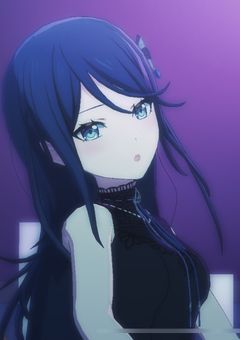 イラスト部屋
