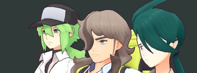 あいさんの壁紙画像