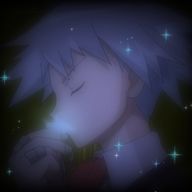 あいさんのアイコン画像