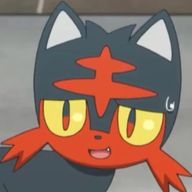 あいさんのアイコン画像