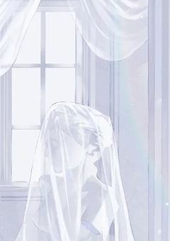 １期生　dauntless　monster