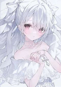 ルージュのお部屋