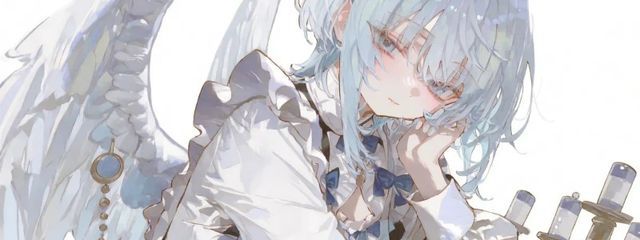 るーじゅ/Stardust production所属さんの壁紙画像