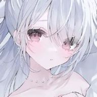 るーじゅ/Stardust production所属さんのアイコン画像