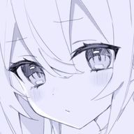すぅちゅ🎼🍵さんのアイコン画像