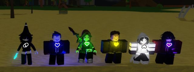 メモリーさんの壁紙画像