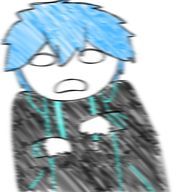 メモリーさんのアイコン画像