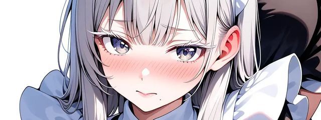 麗さんの壁紙画像