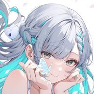 麗さんのアイコン画像
