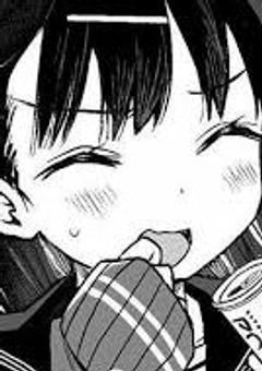 【参加型】推しくんの元カノを見ちゃった私、まさかの家政婦に...