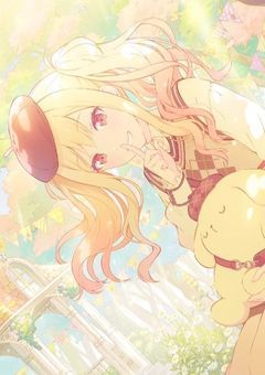 　♡　𝐭𝐚𝐥𝐤　