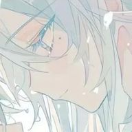 　ˢʰⁱⁿᵒさんのアイコン画像