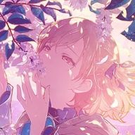 　ˢᵘᵐⁱʳᵉさんのアイコン画像