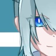 0touさんのアイコン画像