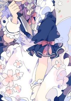 レミリア　が　『　監禁　』　される　。