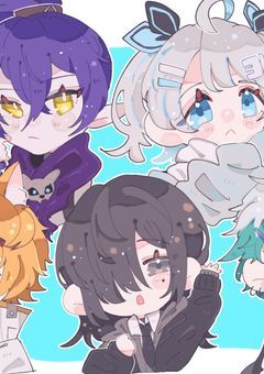 びじぱと　（　BL   ）　　⸝⸝꙳