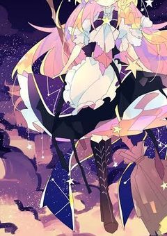 　　惚れ薬　投げたから　監禁され　　そうになりました