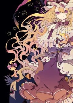 　悩み事　･  相談　事　