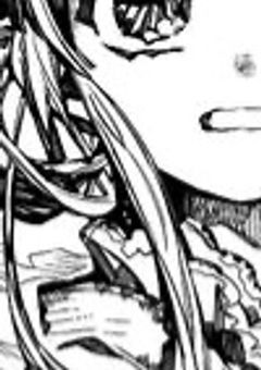 　永遠の　愛　なんて　存在しないんですよ　？