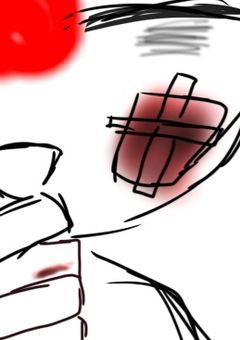    カンヒュ 短編 総集 