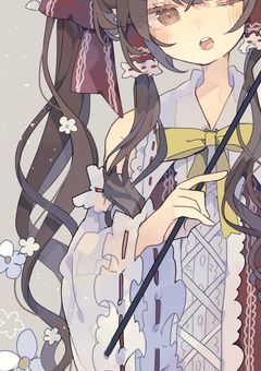 クロスオーバー