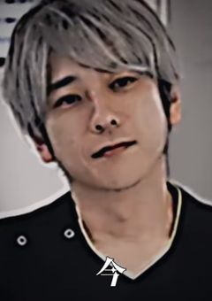 お気に入りにされちゃった…