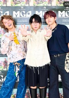 隣人のガチャ、失敗しました